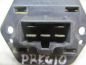 KIA PREGIO 97-02 REZYSTOR DMUCHAWY