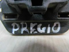 KIA PREGIO 97-02 REZYSTOR DMUCHAWY