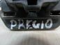 KIA PREGIO 97-02 REZYSTOR DMUCHAWY