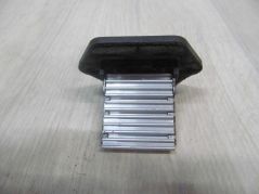 KIA RIO II 05-11 REZYSTOR DMUCHAWY