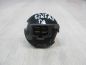 HONDA STREAM I 00-07 REZYSTOR DMUCHAWY 2C362 HONDA STREAM I 00-07 REZYSTOR DMUCHAWY 2C362