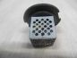 HONDA STREAM I 00-07 REZYSTOR DMUCHAWY 2C362 HONDA STREAM I 00-07 REZYSTOR DMUCHAWY 2C362