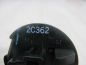 HONDA STREAM I 00-07 REZYSTOR DMUCHAWY 2C362 HONDA STREAM I 00-07 REZYSTOR DMUCHAWY 2C362
