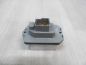 SUBARU OUTBACK III LEGACY IV 03-09 REZYSTOR DMUCHAWY 077800-0901