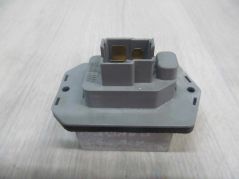 SUBARU OUTBACK III LEGACY IV 03-09 REZYSTOR DMUCHAWY 077800-0901
