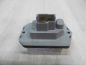 SUBARU OUTBACK III LEGACY IV 03-09 REZYSTOR DMUCHAWY 077800-0901