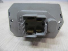 SUBARU OUTBACK III LEGACY IV 03-09 REZYSTOR DMUCHAWY 077800-0901