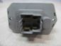 SUBARU OUTBACK III LEGACY IV 03-09 REZYSTOR DMUCHAWY 077800-0901