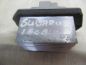 SUBARU OUTBACK III LEGACY IV 03-09 REZYSTOR DMUCHAWY 077800-0901