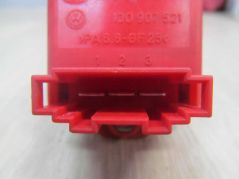 AUDI VW PASSAT B5 96-05 REZYSTOR DMUCHAWY 1JO907521