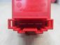 AUDI VW PASSAT B5 96-05 REZYSTOR DMUCHAWY 1JO907521