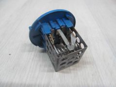 MERCEDES W906 94-07 REZYSTOR DMUCHAWY