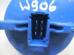 MERCEDES W906 94-07 REZYSTOR DMUCHAWY