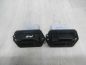MAZDA 6 I 02-07 REZYSTOR DMUCHAWY HB151G16B MAZDA 6 I 02-07 REZYSTOR DMUCHAWY HB151G16B