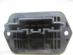MAZDA 6 I 02-07 REZYSTOR DMUCHAWY HB151G16B