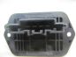 MAZDA 6 I 02-07 REZYSTOR DMUCHAWY HB151G16B MAZDA 6 I 02-07 REZYSTOR DMUCHAWY HB151G16B