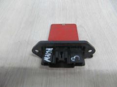 MAZDA 3 03-08 REZYSTOR DMUCHAWY HB151BVTB