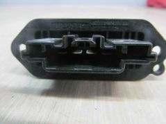 MAZDA 3 03-08 REZYSTOR DMUCHAWY HB151BVTB