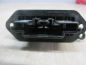 MAZDA 3 03-08 REZYSTOR DMUCHAWY HB151BVTB