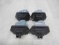 MAZDA 6 I 02-07 REZYSTOR DMUCHAWY HB180GJ6A MAZDA 6 I 02-07 REZYSTOR DMUCHAWY HB180GJ6A