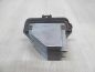 MAZDA 6 I 02-07 REZYSTOR DMUCHAWY HB180GJ6A MAZDA 6 I 02-07 REZYSTOR DMUCHAWY HB180GJ6A