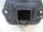 MAZDA 6 I 02-07 REZYSTOR DMUCHAWY HB180GJ6A MAZDA 6 I 02-07 REZYSTOR DMUCHAWY HB180GJ6A