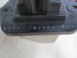 MAZDA 6 I 02-07 REZYSTOR DMUCHAWY HB180GJ6A MAZDA 6 I 02-07 REZYSTOR DMUCHAWY HB180GJ6A