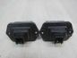 MAZDA 6 I 02-07 REZYSTOR DMUCHAWY HB180GJ6A MAZDA 6 I 02-07 REZYSTOR DMUCHAWY HB180GJ6A