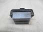 MAZDA 6 I 02-07 REZYSTOR DMUCHAWY HB180GJ6A MAZDA 6 I 02-07 REZYSTOR DMUCHAWY HB180GJ6A