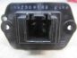 MAZDA 6 I 02-07 REZYSTOR DMUCHAWY HB180GJ6A MAZDA 6 I 02-07 REZYSTOR DMUCHAWY HB180GJ6A