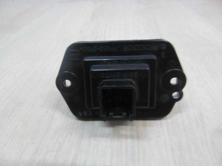 TOYOTA CAMRY COROLLA E12 02-07 REZYSTOR DMUCHAWY 499300-2121
