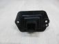 TOYOTA CAMRY COROLLA E12 02-07 REZYSTOR DMUCHAWY 499300-2121