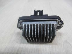 TOYOTA CAMRY COROLLA E12 02-07 REZYSTOR DMUCHAWY 499300-2121