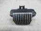 TOYOTA CAMRY COROLLA E12 02-07 REZYSTOR DMUCHAWY 499300-2121