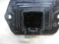 TOYOTA CAMRY COROLLA E12 02-07 REZYSTOR DMUCHAWY 499300-2121
