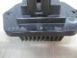 TOYOTA CAMRY COROLLA E12 02-07 REZYSTOR DMUCHAWY 499300-2121