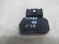 TOYOTA CAMRY COROLLA E12 02-07 REZYSTOR DMUCHAWY 499300-2121
