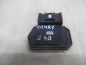 TOYOTA CAMRY COROLLA E12 02-07 REZYSTOR DMUCHAWY 499300-2121
