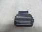 TOYOTA CAMRY COROLLA E12 02-07 REZYSTOR DMUCHAWY 499300-2121