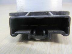 TOYOTA CAMRY COROLLA E12 02-07 REZYSTOR DMUCHAWY 499300-2121