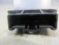 TOYOTA CAMRY COROLLA E12 02-07 REZYSTOR DMUCHAWY 499300-2121