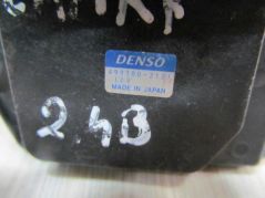 TOYOTA CAMRY COROLLA E12 02-07 REZYSTOR DMUCHAWY 499300-2121