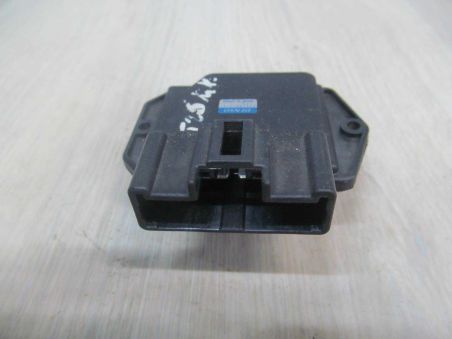 TOYOTA CAMRY AVENSIS T25 03-09 REZYSTOR DMUCHAWY 499300-2121