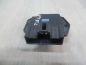 TOYOTA CAMRY AVENSIS T25 03-09 REZYSTOR DMUCHAWY 499300-2121