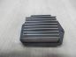 TOYOTA CAMRY AVENSIS T25 03-09 REZYSTOR DMUCHAWY 499300-2121