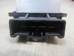 TOYOTA CAMRY AVENSIS T25 03-09 REZYSTOR DMUCHAWY 499300-2121