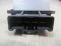 TOYOTA CAMRY AVENSIS T25 03-09 REZYSTOR DMUCHAWY 499300-2121