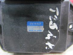 TOYOTA CAMRY AVENSIS T25 03-09 REZYSTOR DMUCHAWY 499300-2121