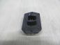 TOYOTA VERSO I 99-03 REZYSTOR DMUCHAWY 499300-2121