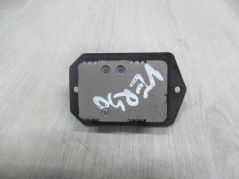 TOYOTA VERSO I 99-03 REZYSTOR DMUCHAWY 499300-2121